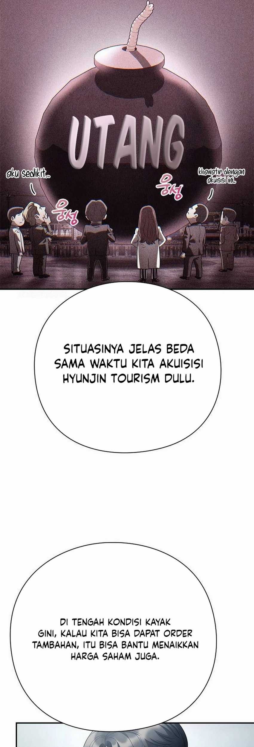 Chapter 131 - halaman 78