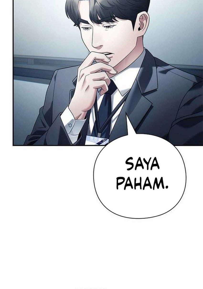 Chapter 131 - halaman 79