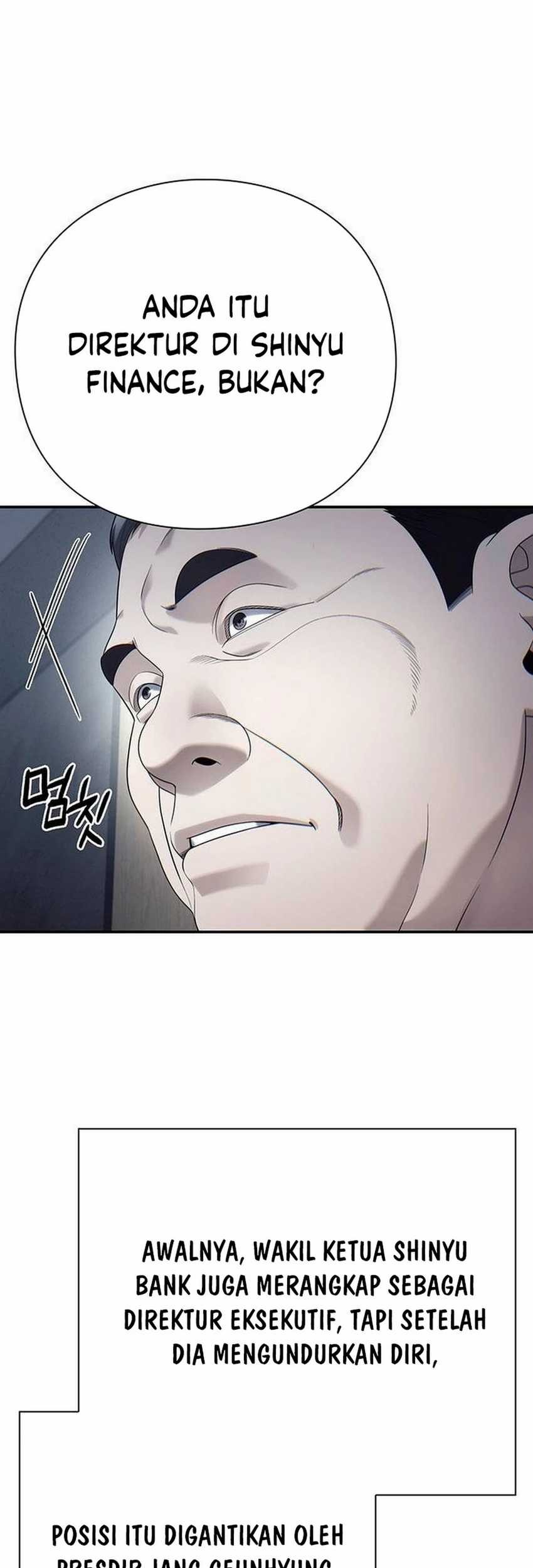 Chapter 131 - halaman 7