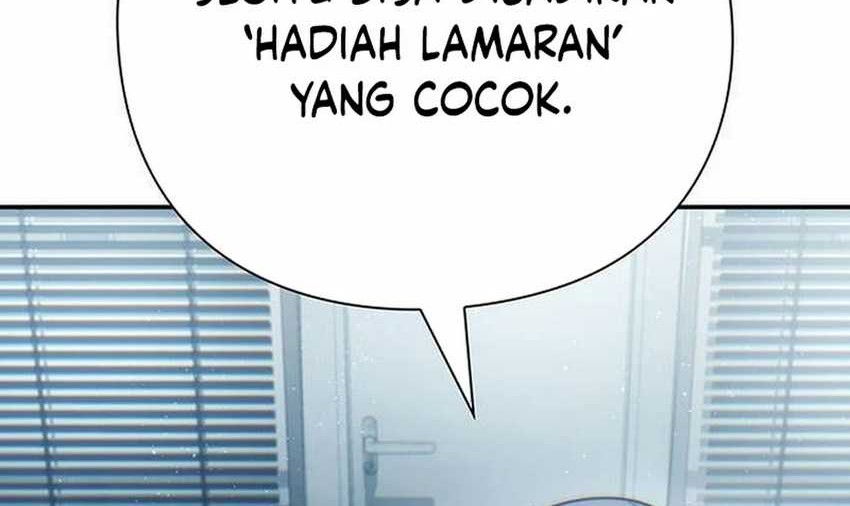 Chapter 131 - halaman 92