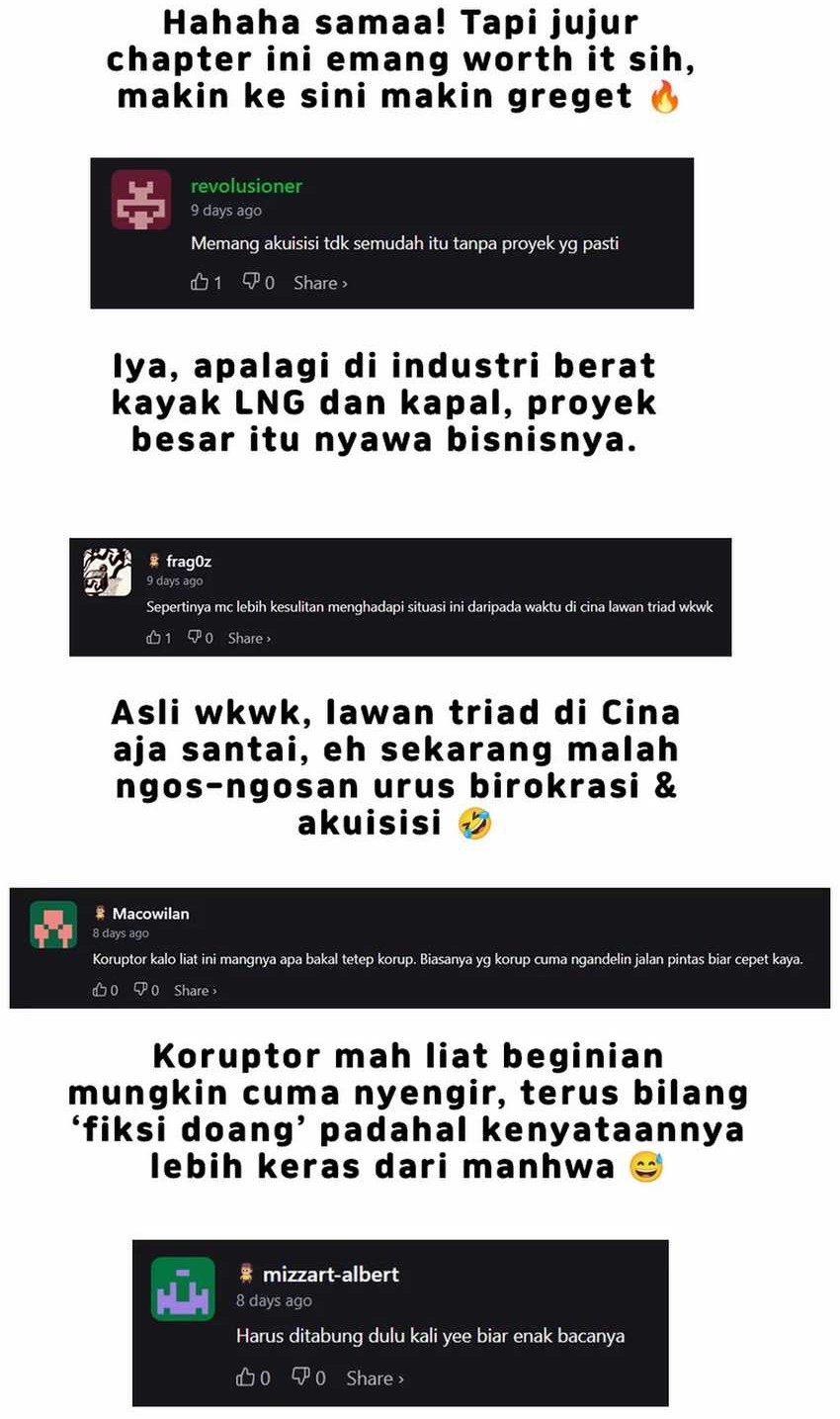 Chapter 131 - halaman 94