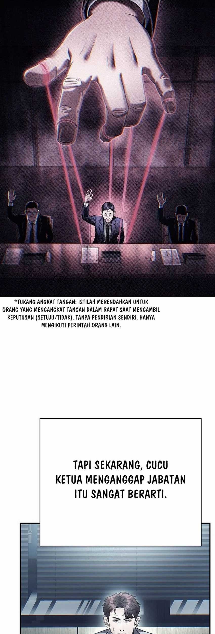 Chapter 131 - halaman 9