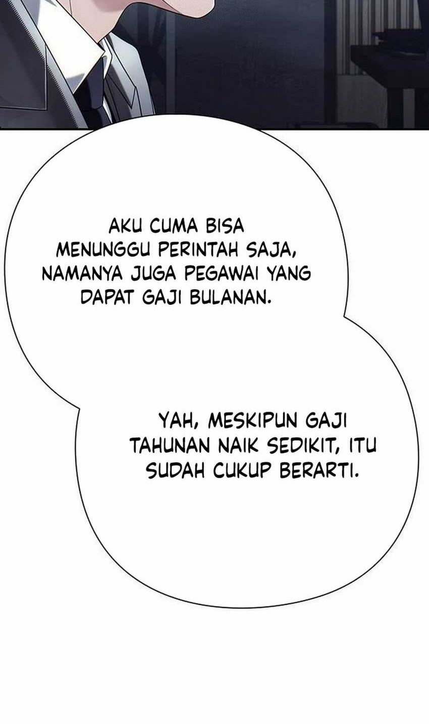 Chapter 131 - halaman 12
