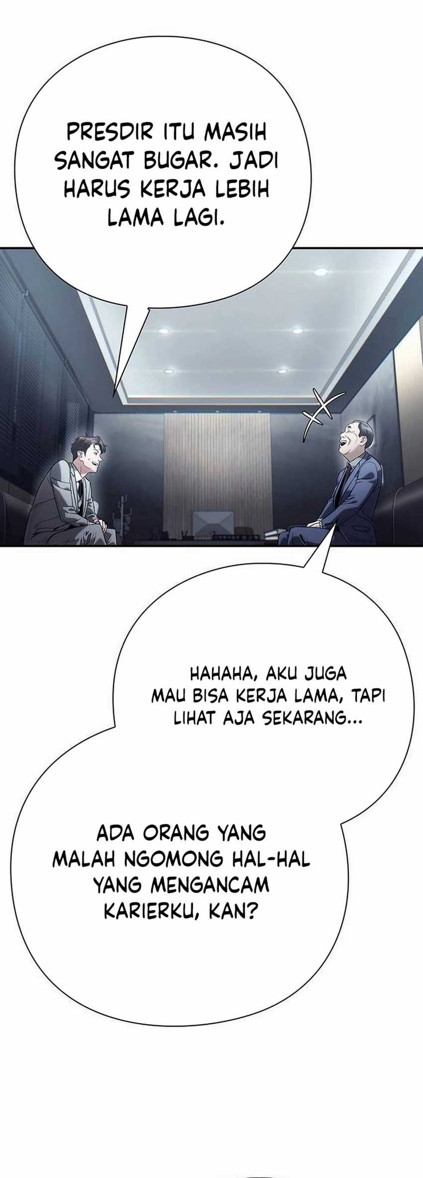 Chapter 131 - halaman 13