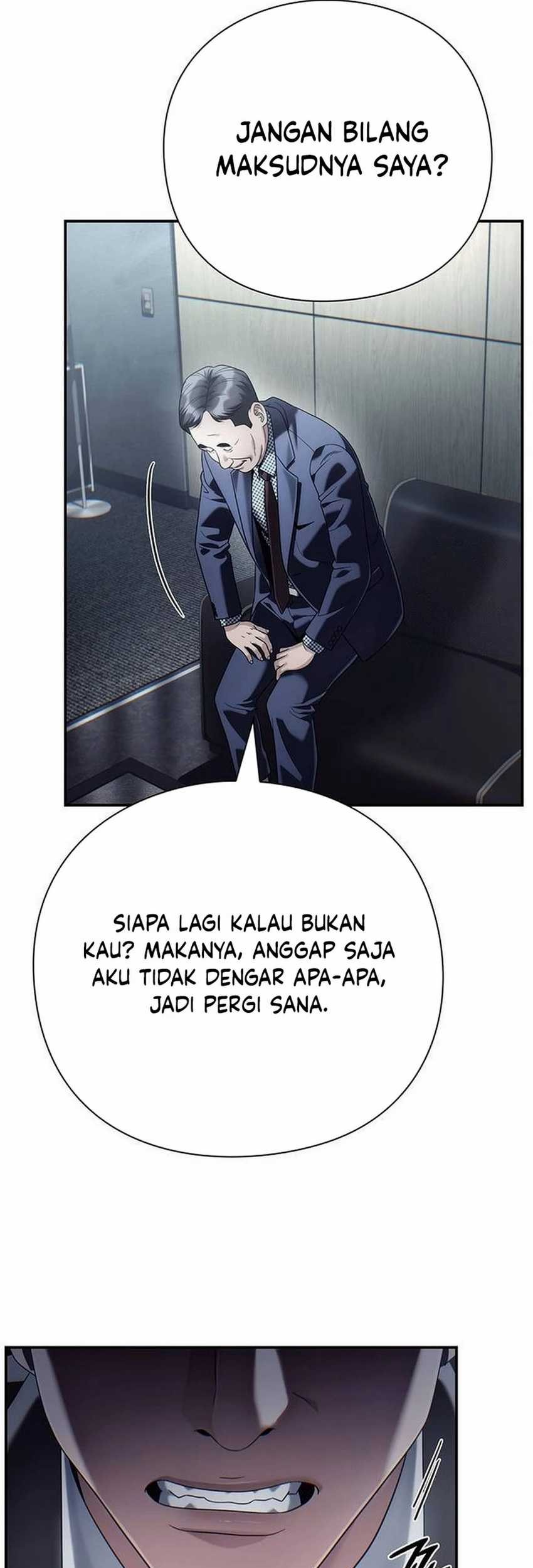 Chapter 131 - halaman 14