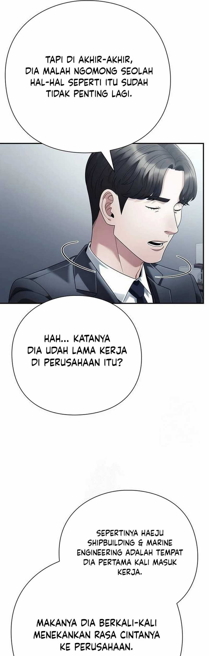 Chapter 132 - halaman 20