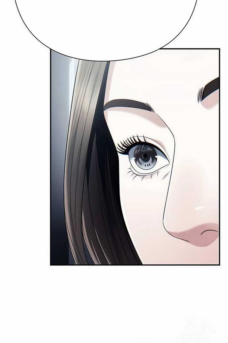 Chapter 132 - halaman 21