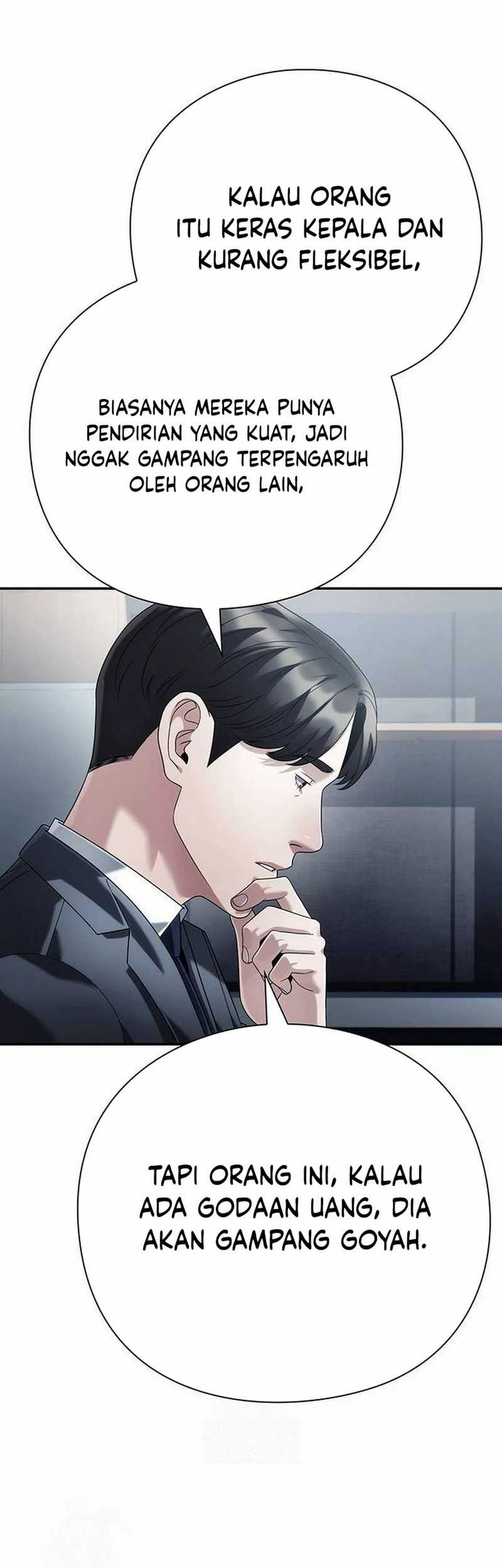 Chapter 132 - halaman 26