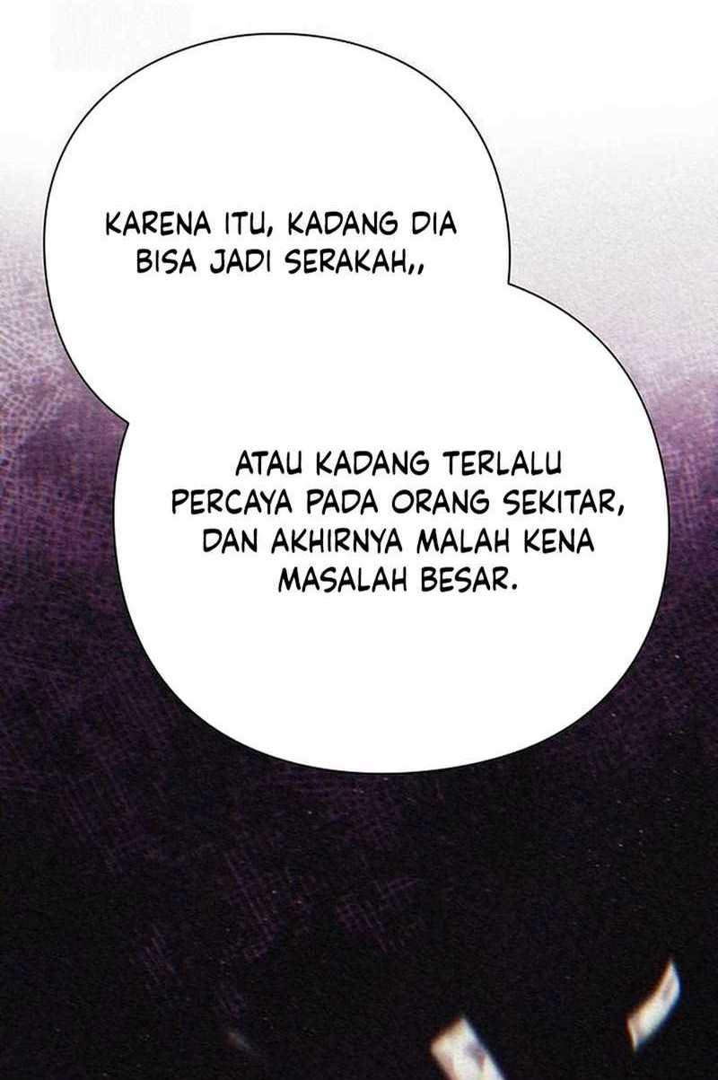 Chapter 132 - halaman 27
