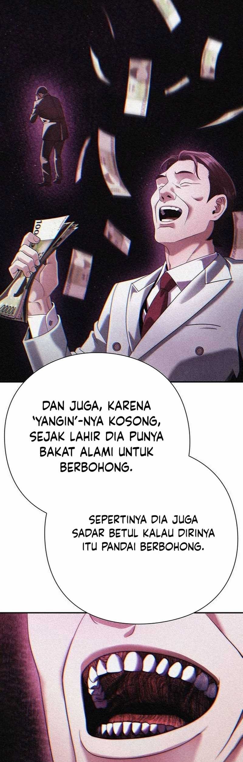 Chapter 132 - halaman 28