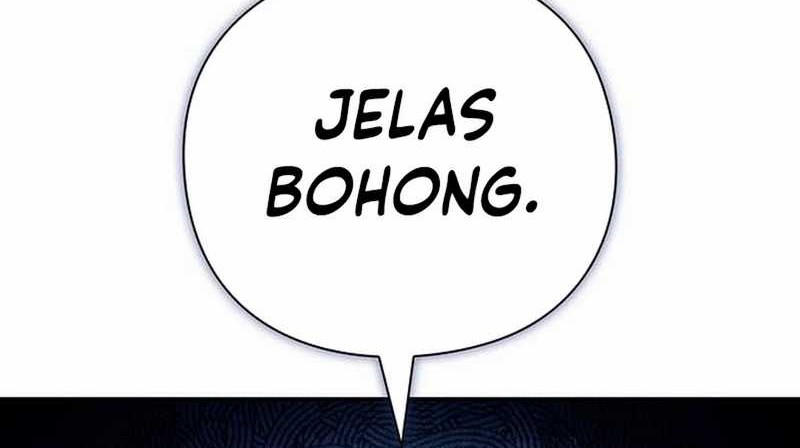 Chapter 132 - halaman 31