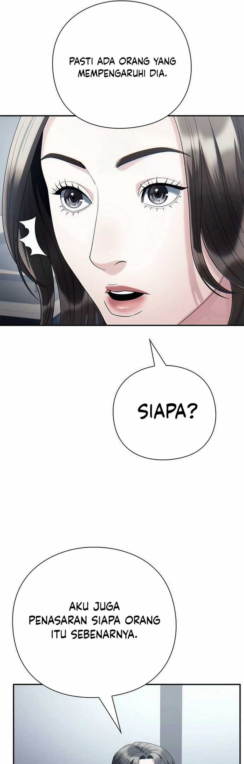 Chapter 132 - halaman 34