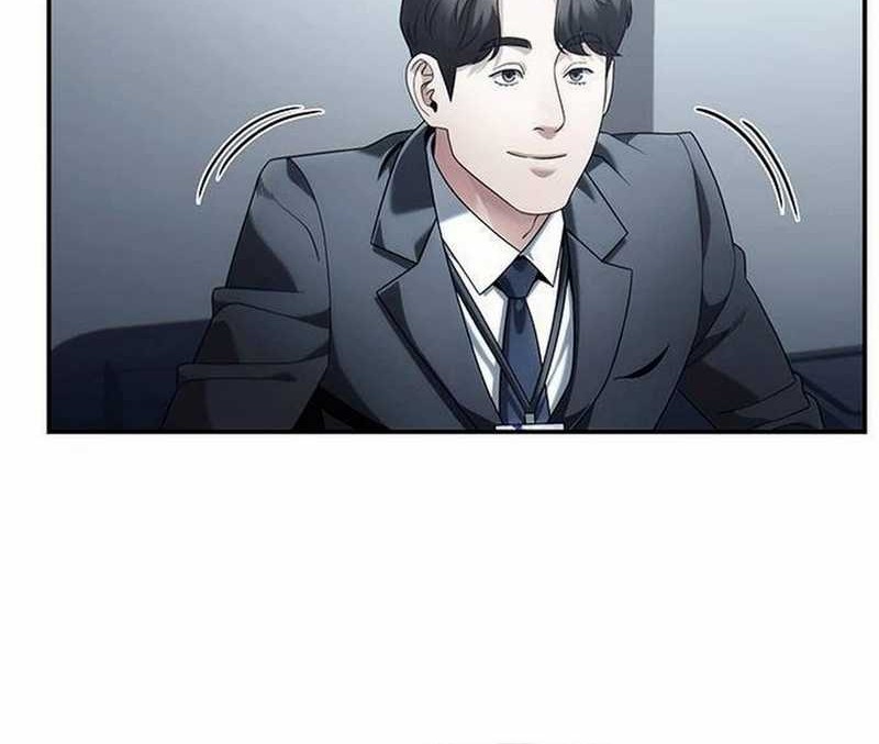 Chapter 132 - halaman 35