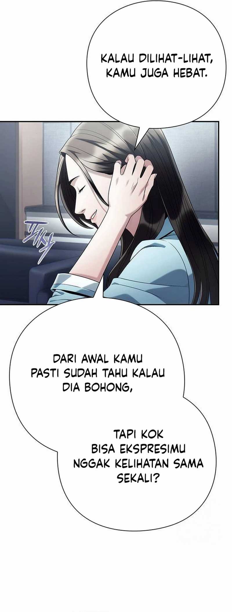 Chapter 132 - halaman 40