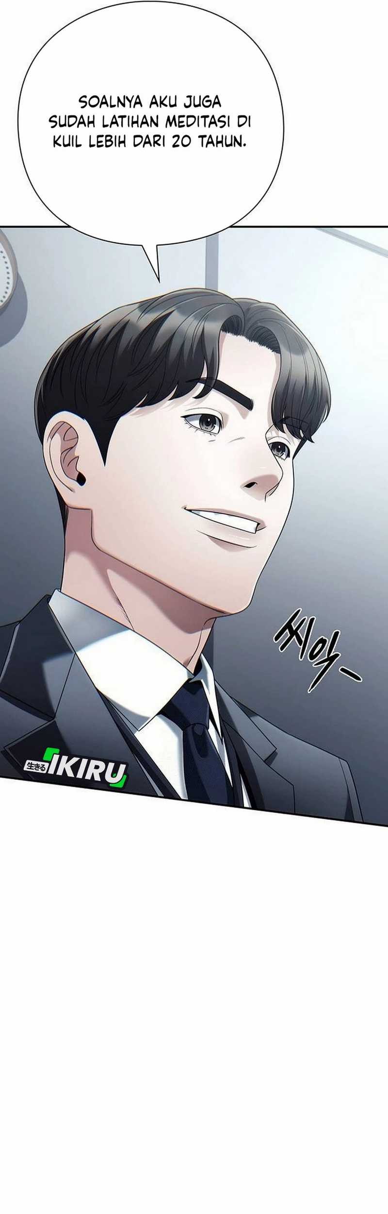 Chapter 132 - halaman 41