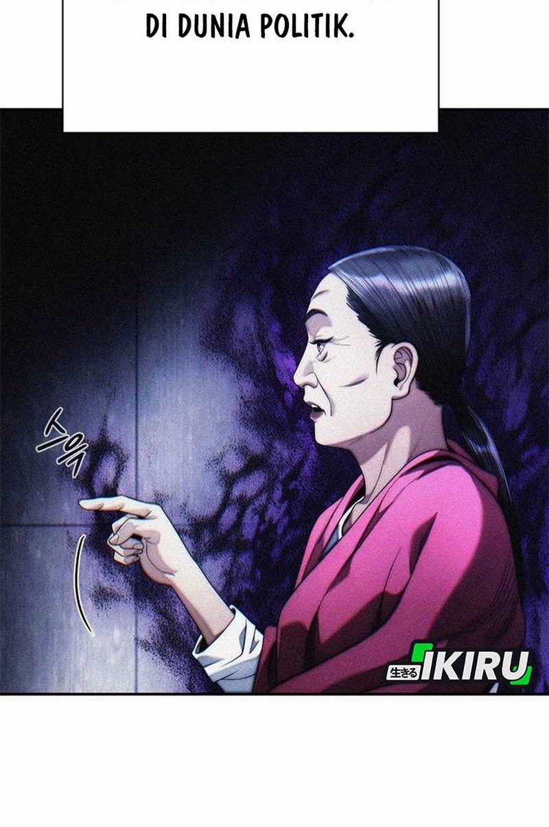 Chapter 132 - halaman 50