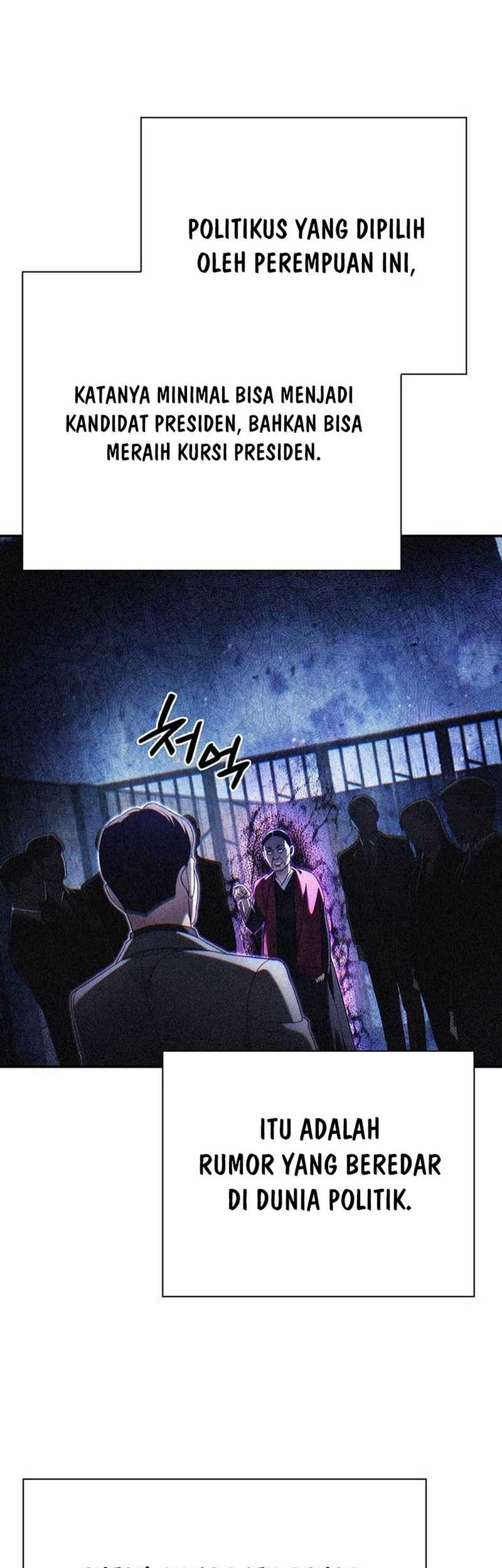 Chapter 132 - halaman 51