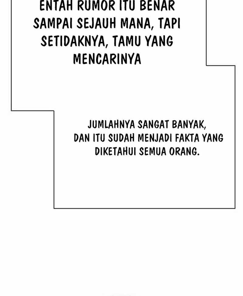 Chapter 132 - halaman 52