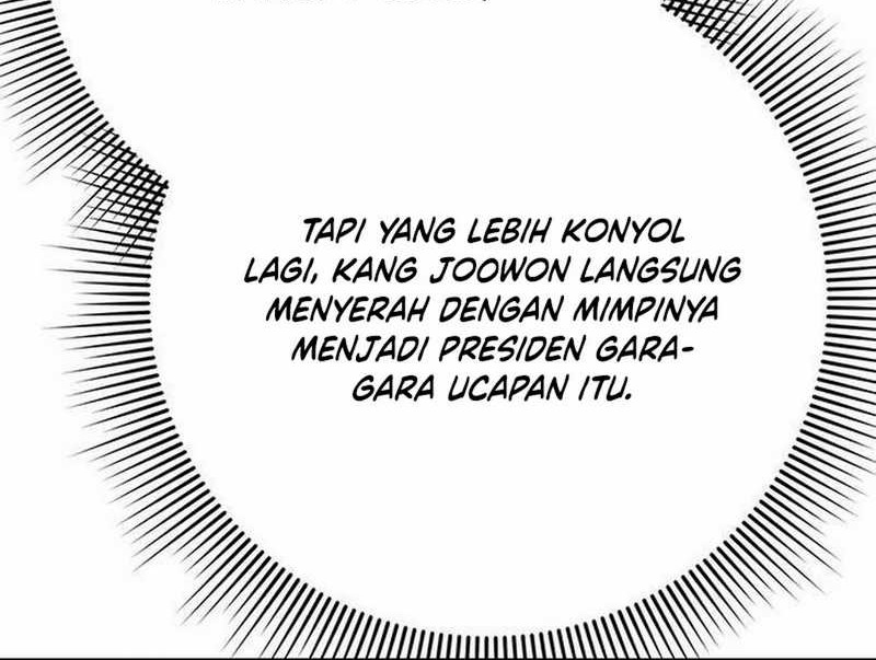 Chapter 132 - halaman 54