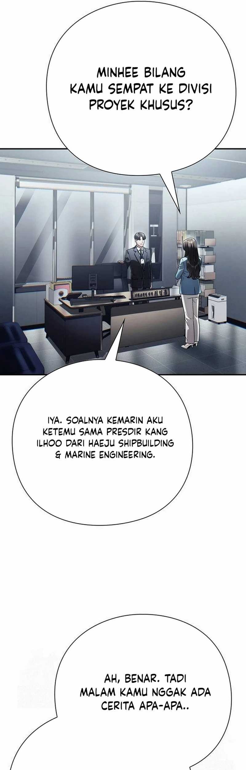 Chapter 132 - halaman 4