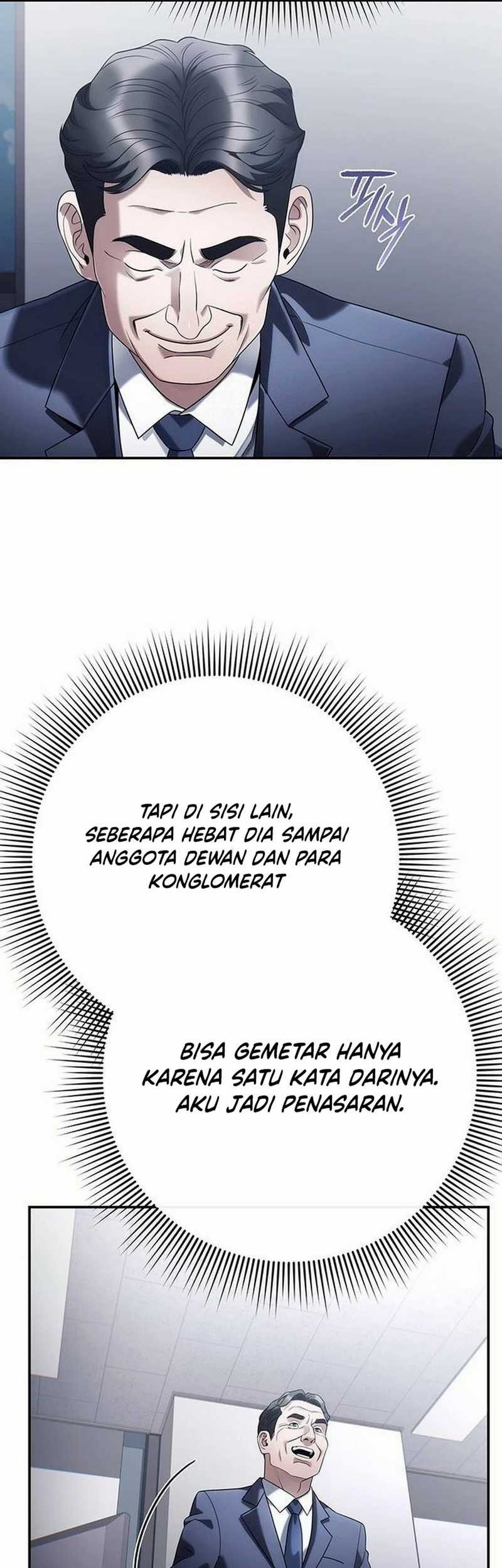 Chapter 132 - halaman 55