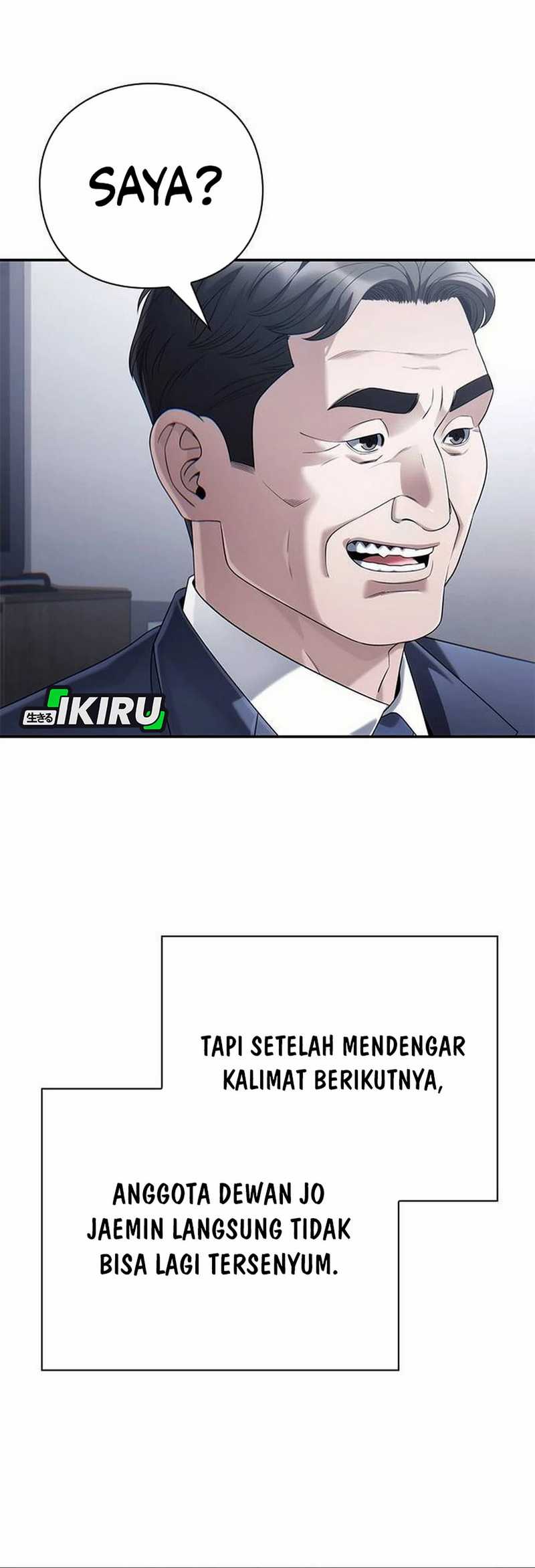 Chapter 132 - halaman 59