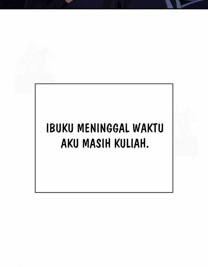 Chapter 132 - halaman 61