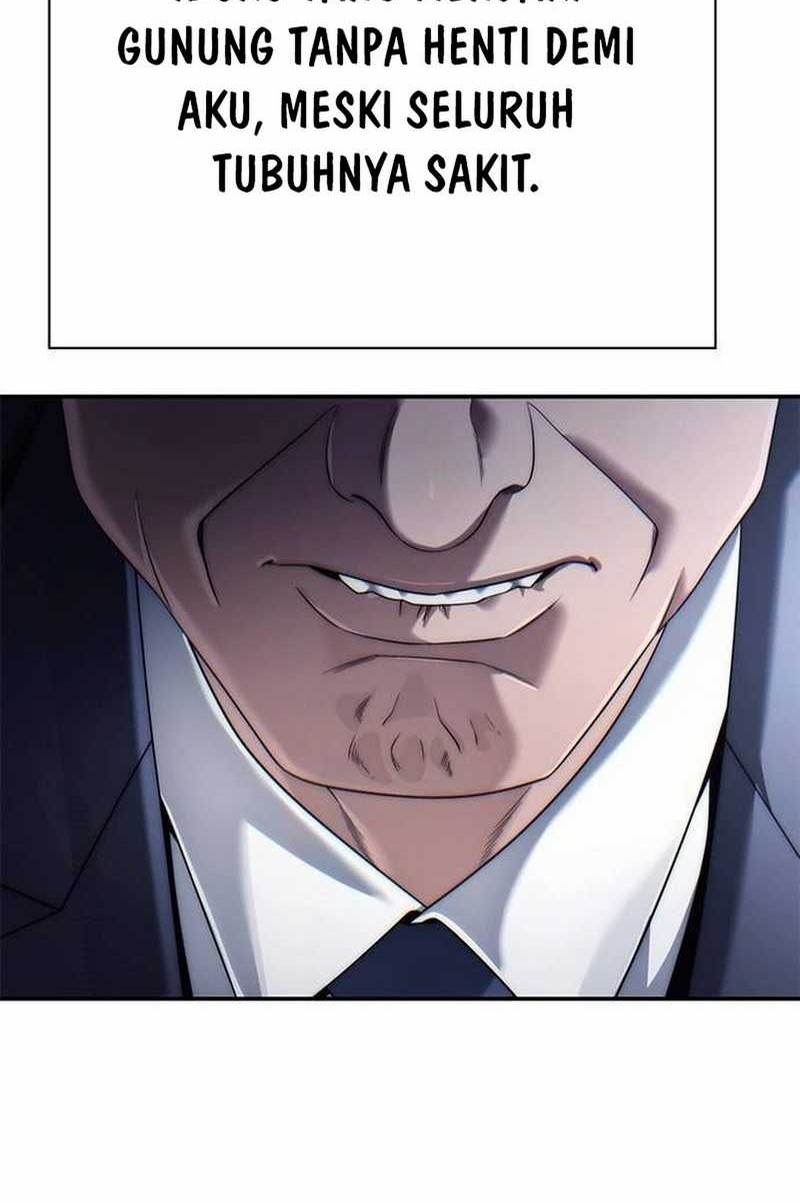 Chapter 132 - halaman 63