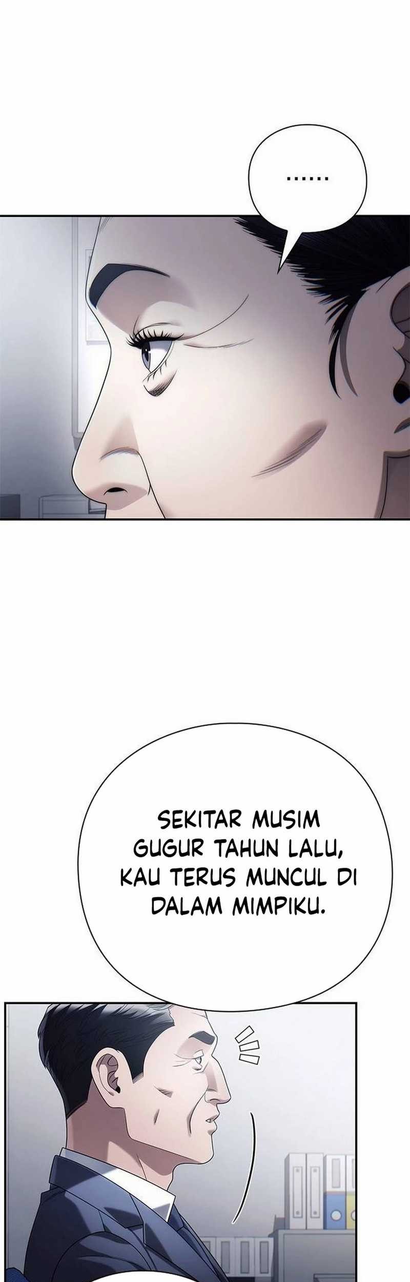 Chapter 132 - halaman 66