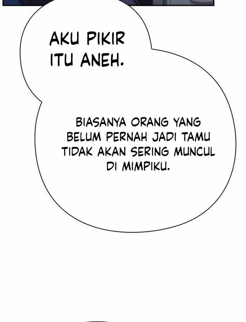 Chapter 132 - halaman 67
