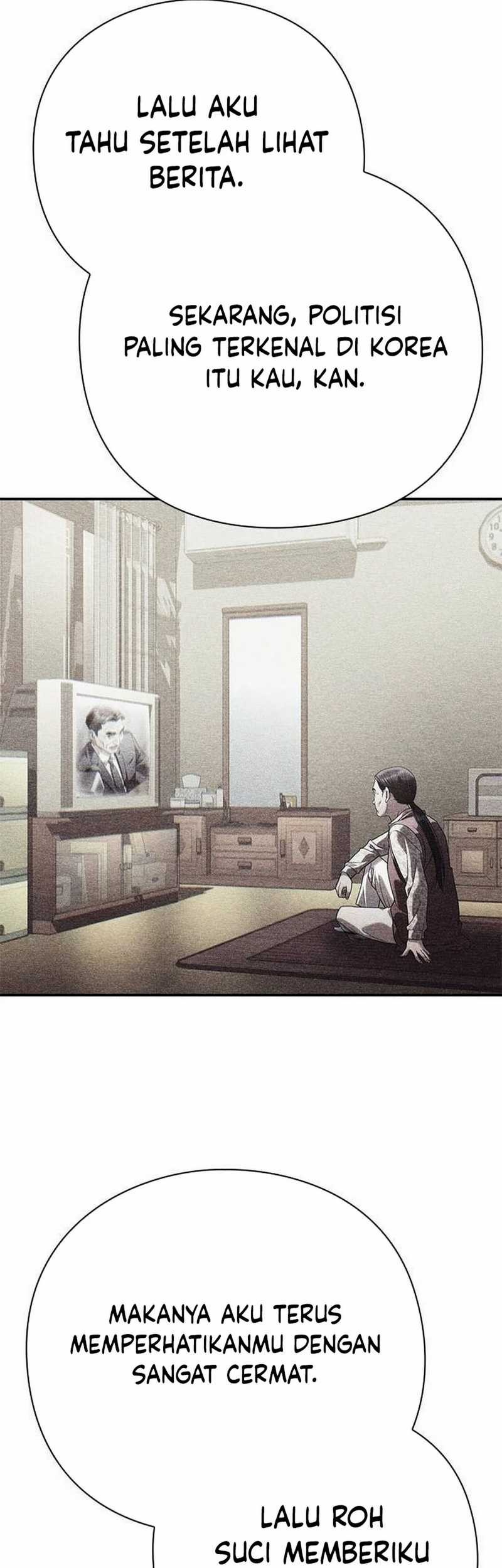 Chapter 132 - halaman 68