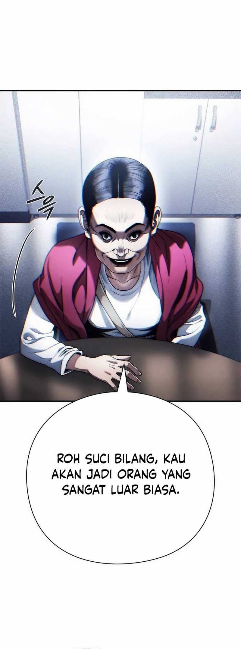 Chapter 132 - halaman 70