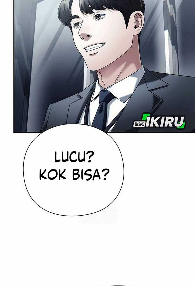 Chapter 132 - halaman 7