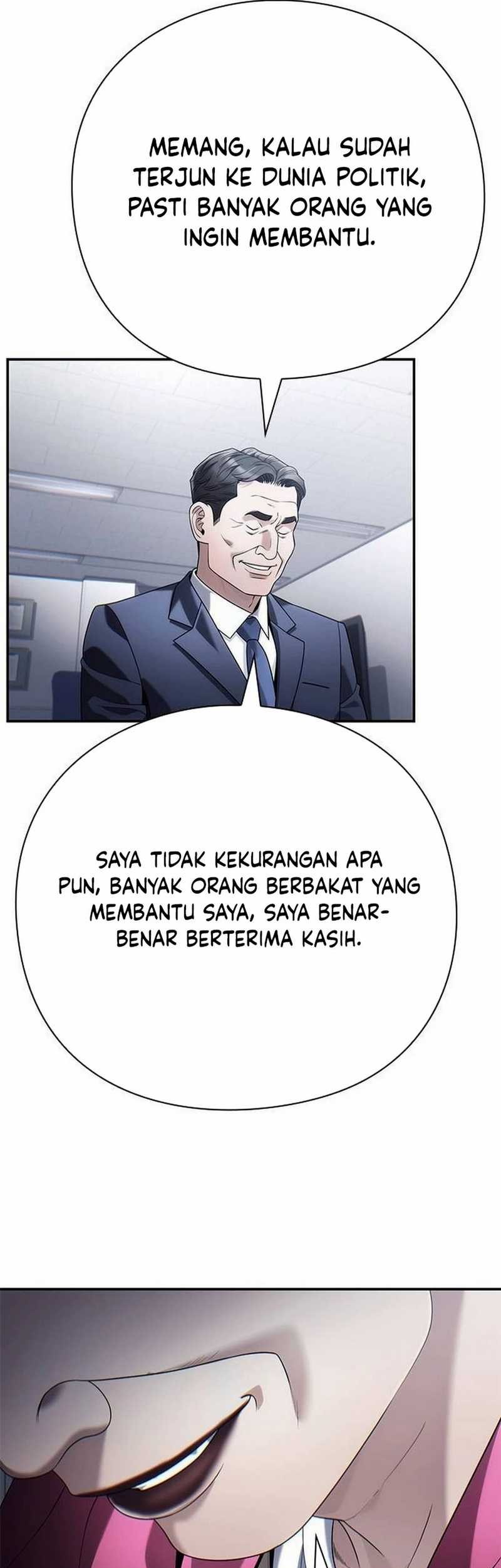 Chapter 132 - halaman 73