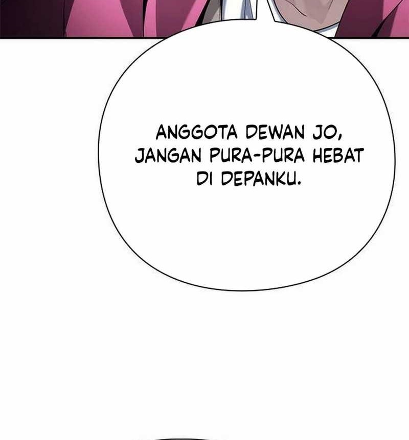 Chapter 132 - halaman 74