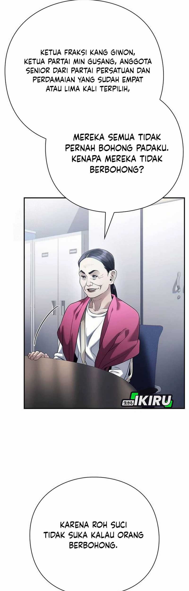 Chapter 132 - halaman 75