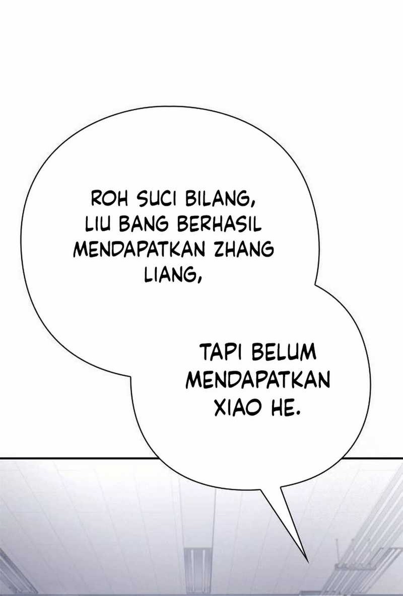 Chapter 132 - halaman 78