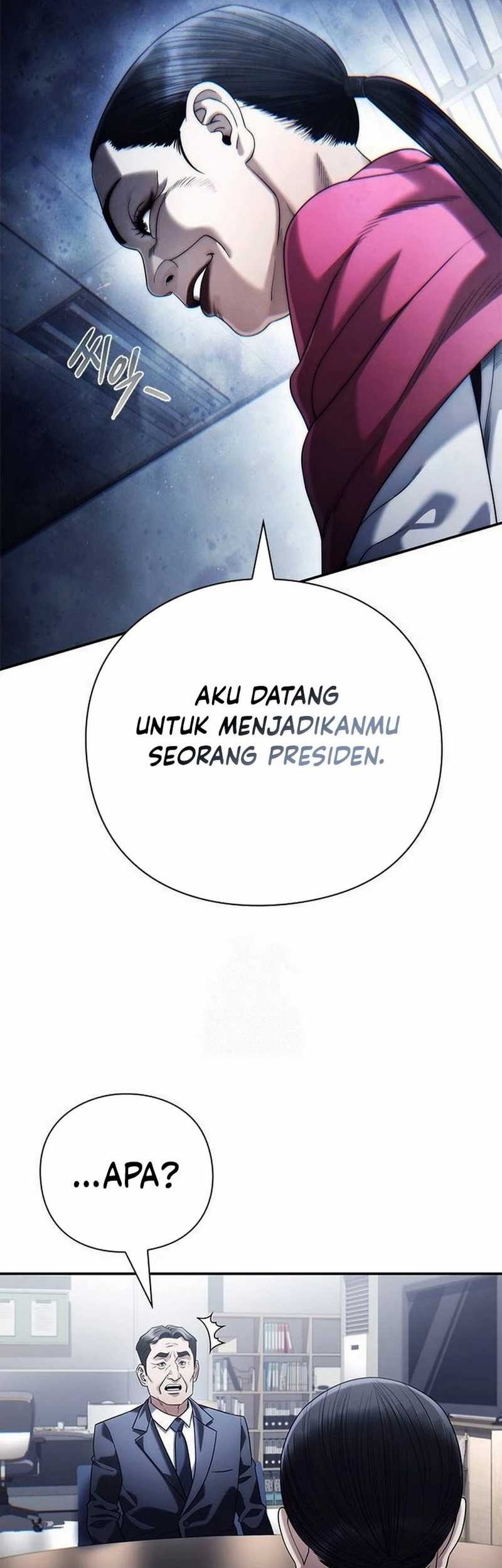 Chapter 132 - halaman 81
