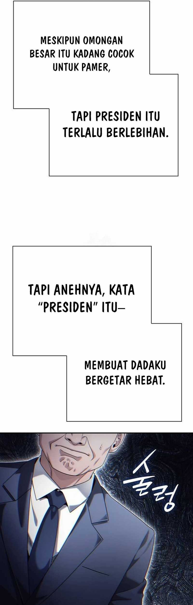 Chapter 132 - halaman 83