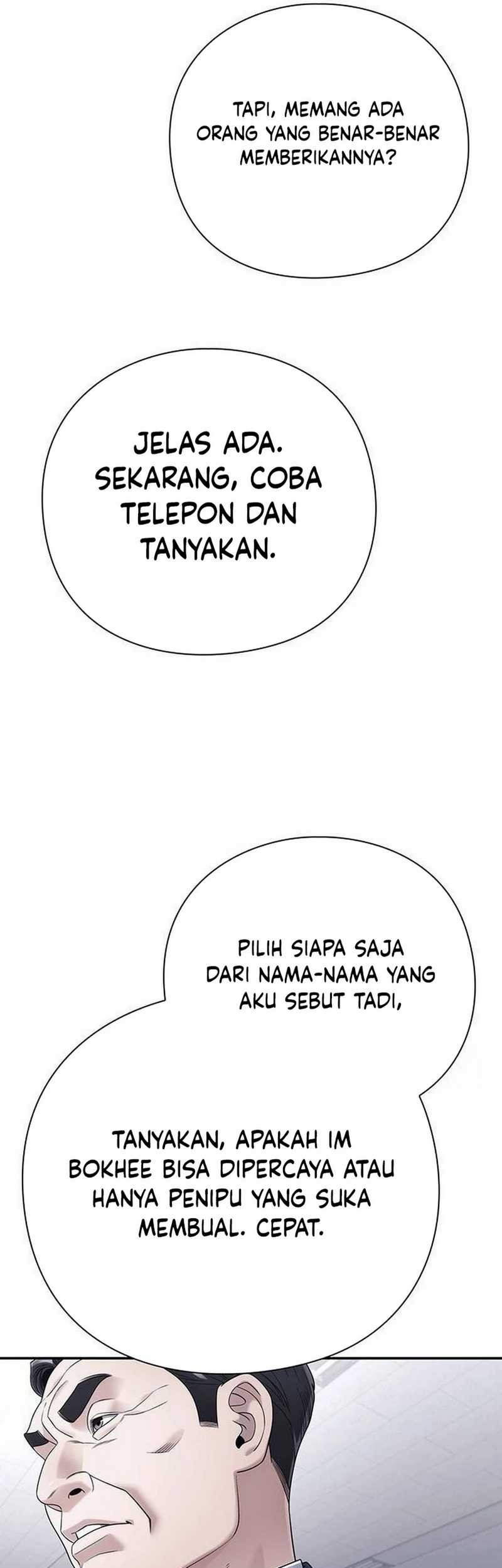 Chapter 132 - halaman 87