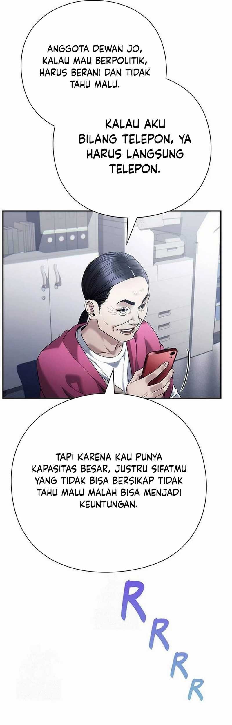 Chapter 132 - halaman 89