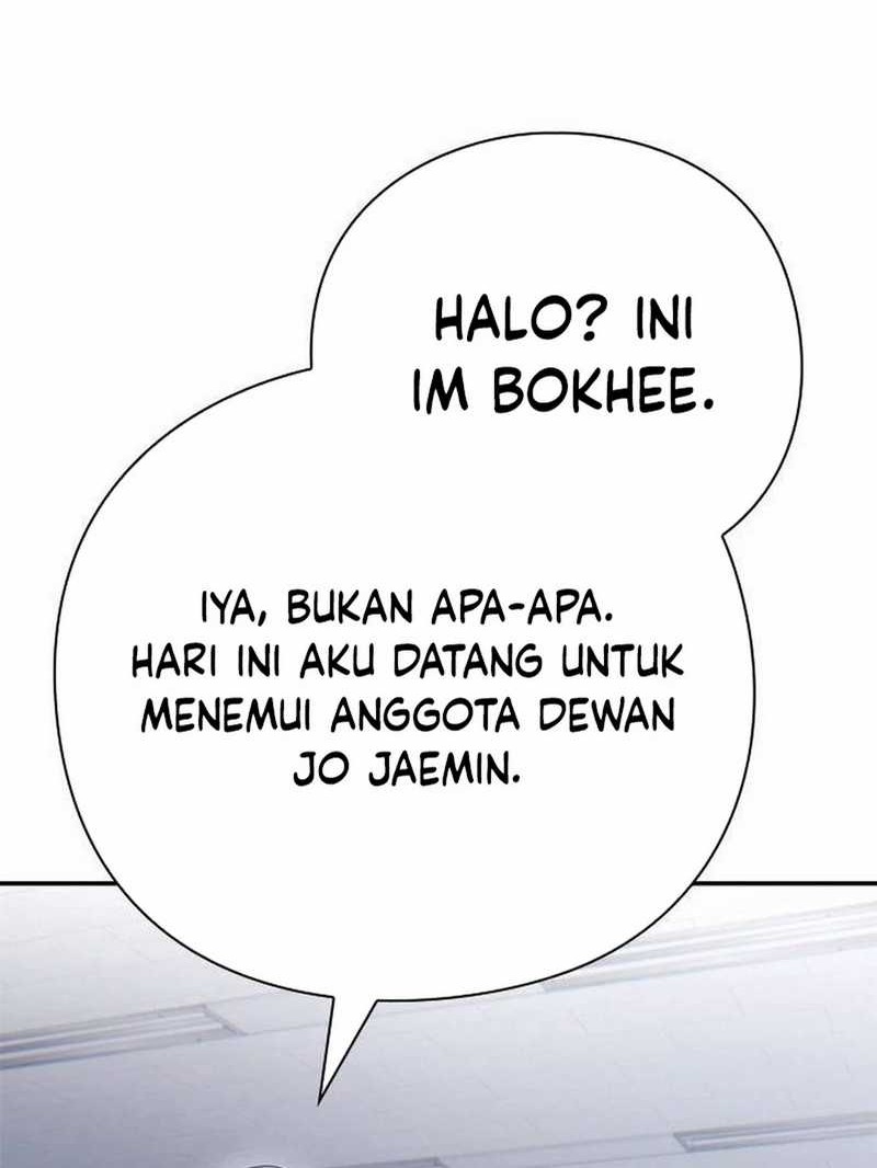 Chapter 132 - halaman 90