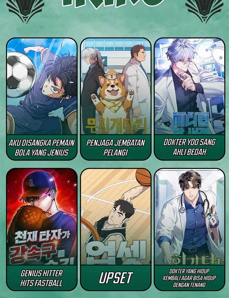 Chapter 132 - halaman 96