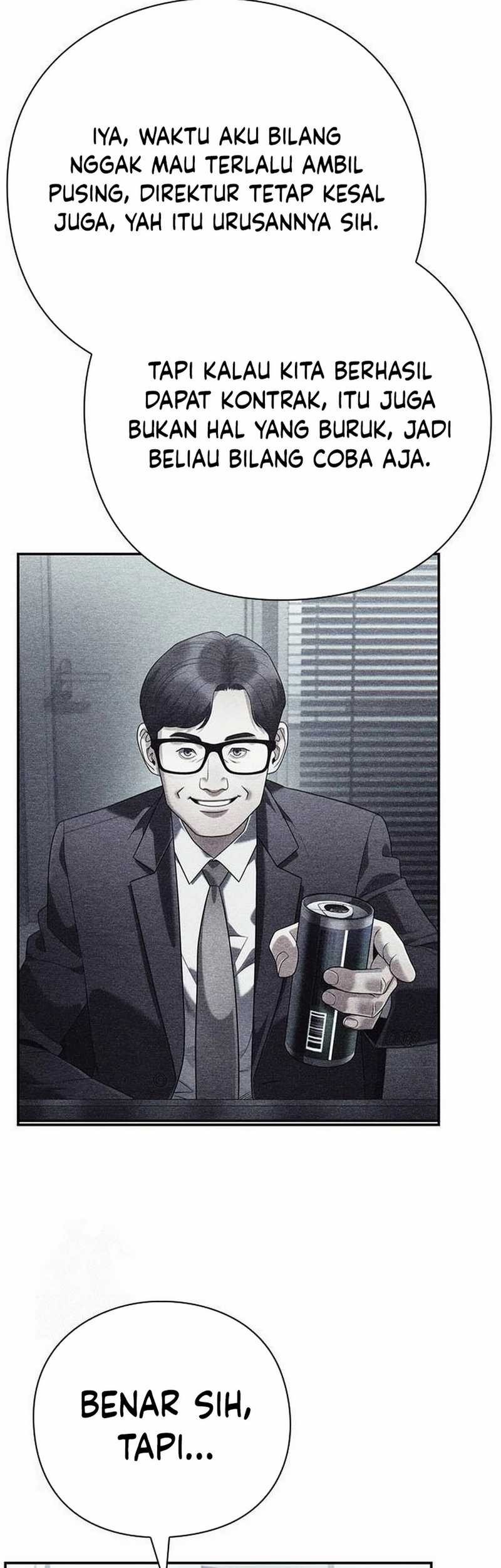 Chapter 132 - halaman 12