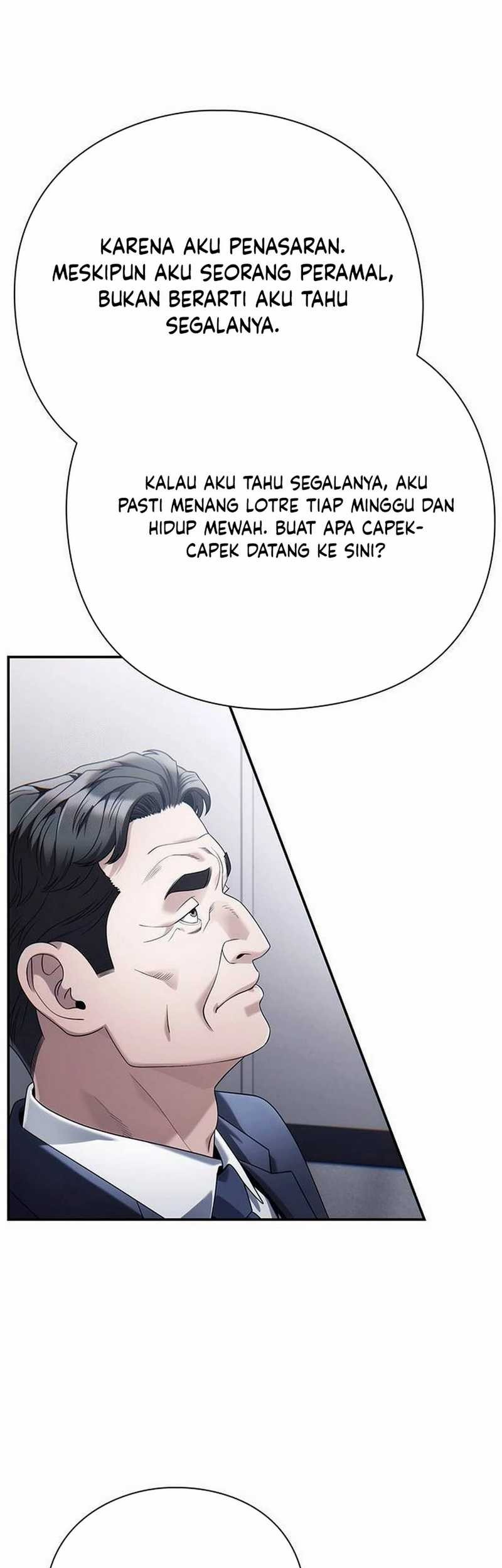 Chapter 133 - halaman 20