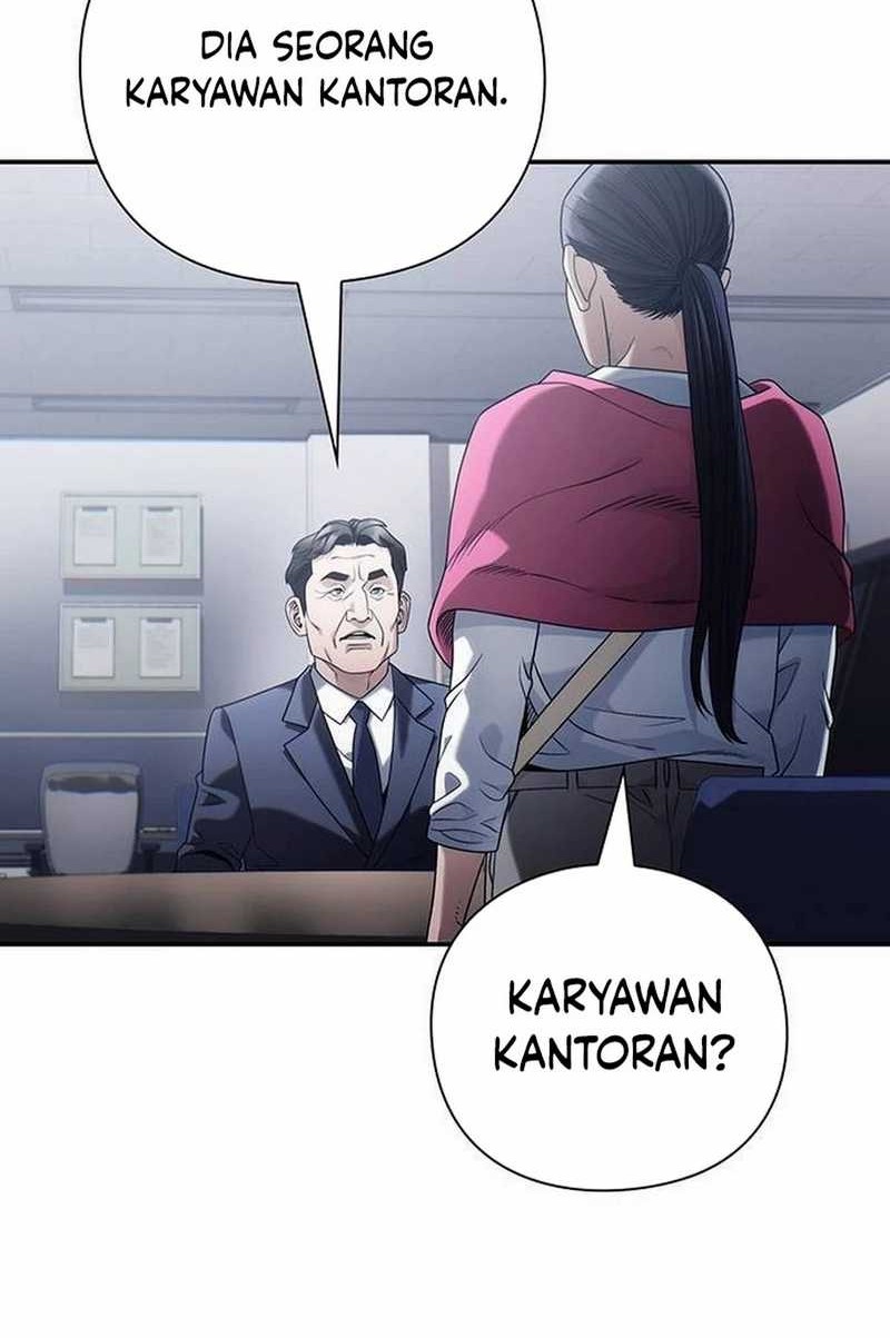 Chapter 133 - halaman 21