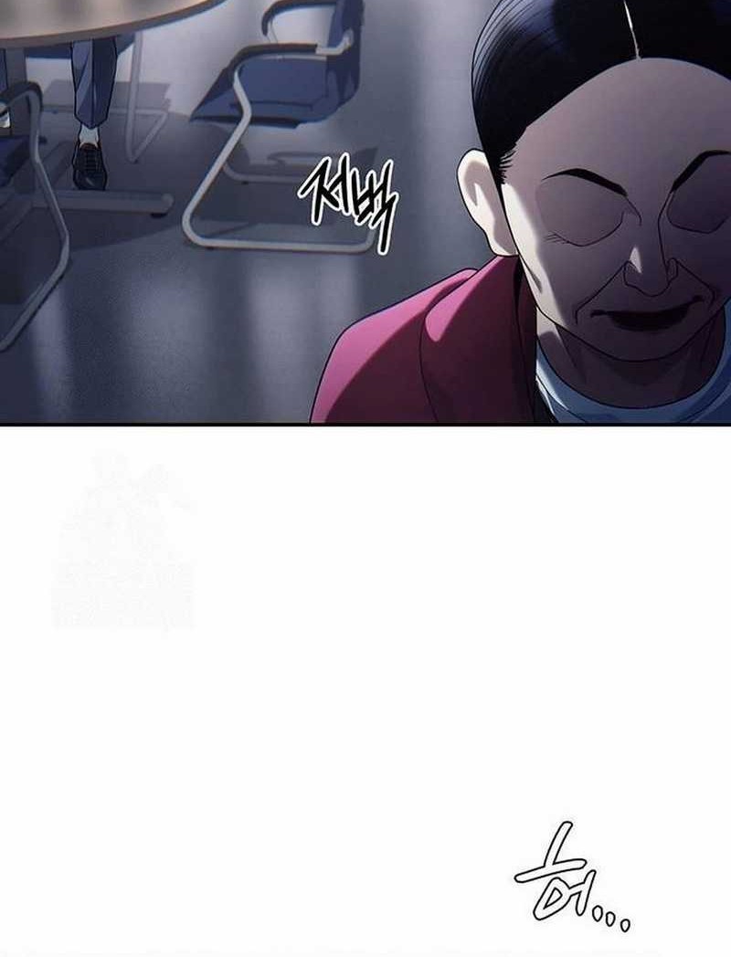 Chapter 133 - halaman 23