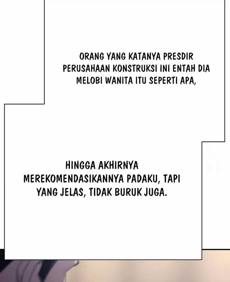 Chapter 133 - halaman 25
