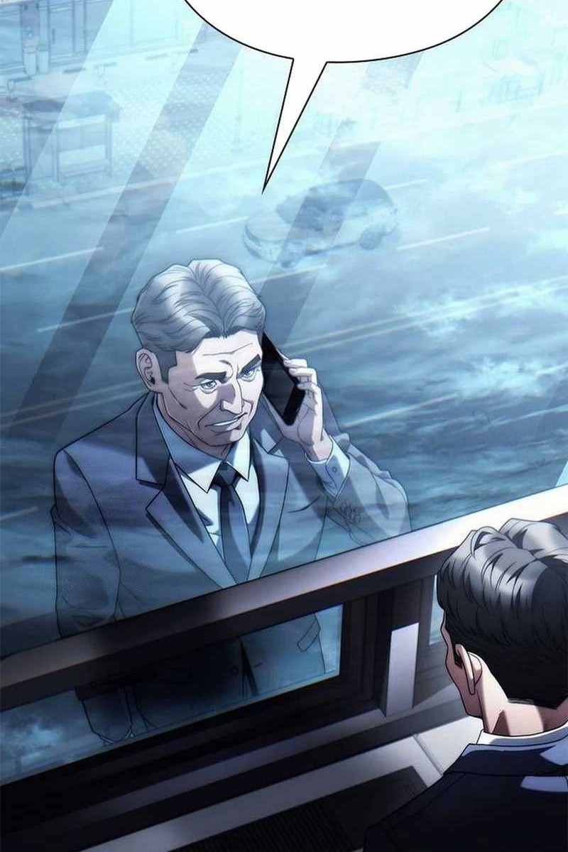 Chapter 133 - halaman 29