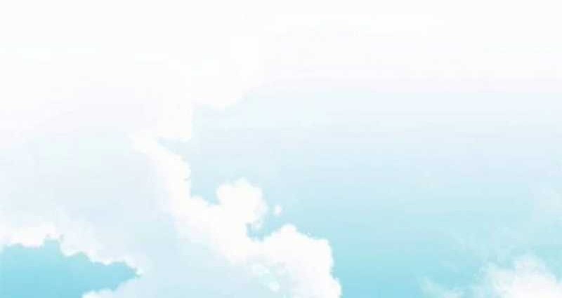 Chapter 133 - halaman 31